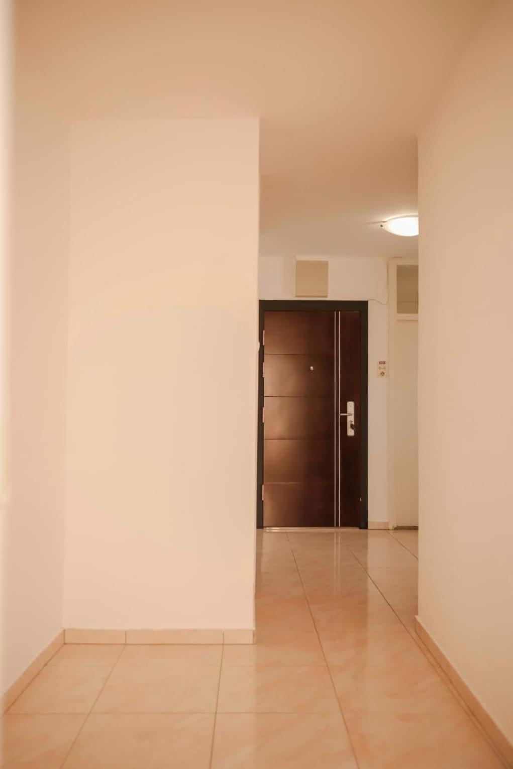 Apartmán Penthouse Panorama Čapljina Exteriér fotografie